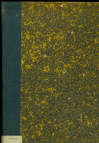 Ceskoslovensky zemedelec  Ustredni illustrovany tydenik pro veskeere zemedelstvi roc XIV | antikvariat - detail knihy