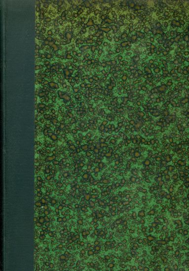 Kodym  hospodarsky casopis roc XII | antikvariat - detail knihy