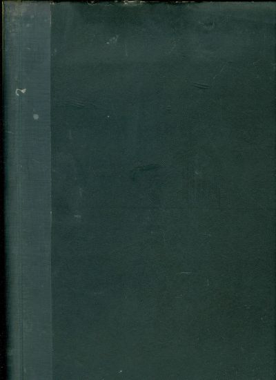Zemedelske listy  Lidovy druzstevni tydennik ceskeho venkova roc XVII | antikvariat - detail knihy