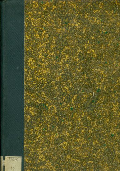 Ceskoslovensky zemedelec  Ustredni illustrovany tydenik pro veskere zemedelstvi roc XIII | antikvariat - detail knihy
