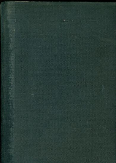 Zemedelske listy  Lidovy druzstevni tydennik ceskeho venkova roc XVIII | antikvariat - detail knihy