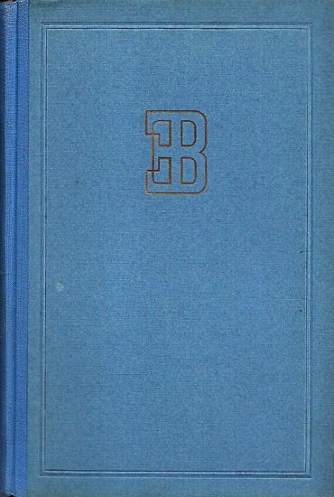 Demokracie dnes a zitra - Benes Edvard | antikvariat - detail knihy