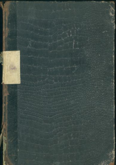 Moravsky kralikar roc II | antikvariat - detail knihy