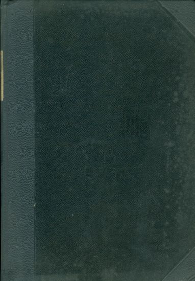 Chovatelske besedy roc IV | antikvariat - detail knihy