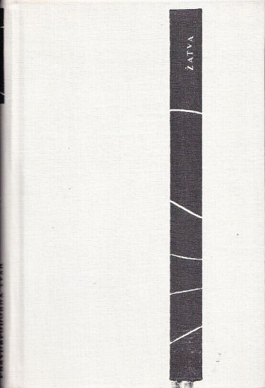 Pravdepodobna tvar - Mucha Jiri | antikvariat - detail knihy