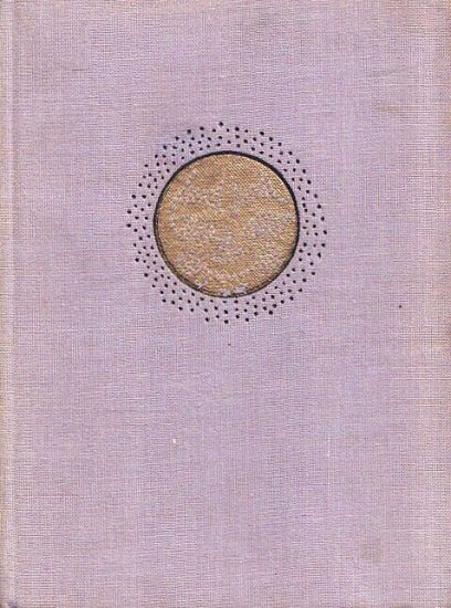 Ukradeny mesic - Askenazy Ludvik | antikvariat - detail knihy