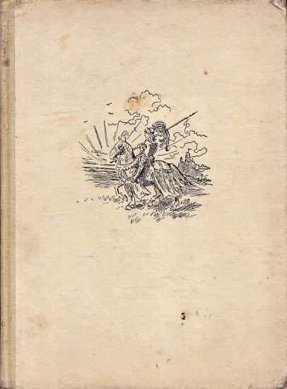 Pohadky - Nemcova Bozena | antikvariat - detail knihy