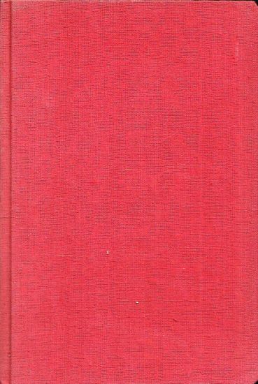 Utecha z filosofie - Radl Emanuel | antikvariat - detail knihy