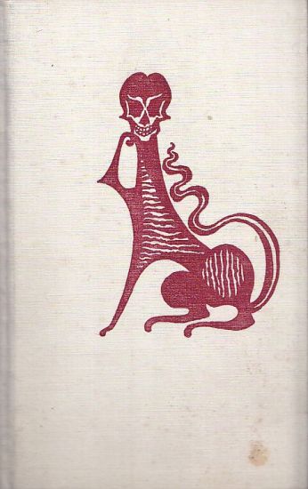 Lvice - Skvorecky Josef | antikvariat - detail knihy