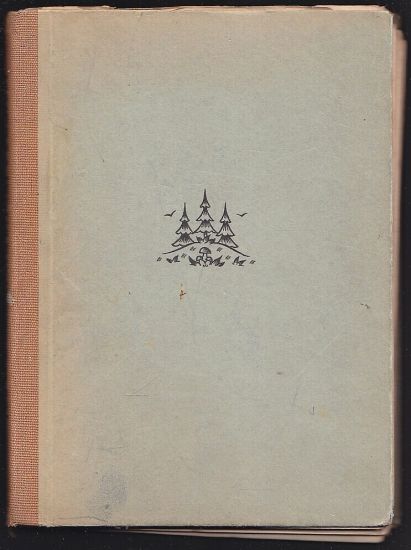 Na strani v Podlesi - Simon Josef | antikvariat - detail knihy
