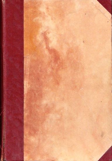 Memoiry IV - Casanova Jakub | antikvariat - detail knihy