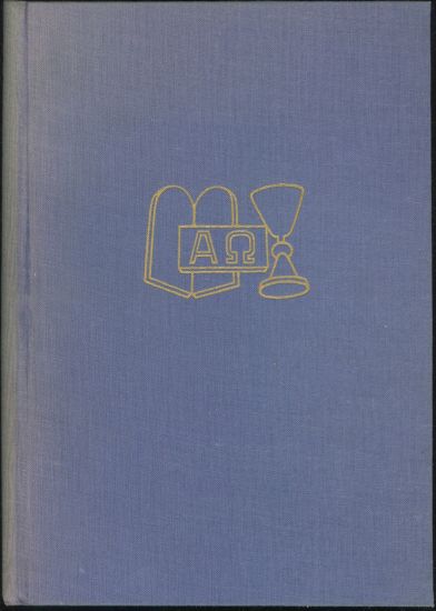 Biblicky slovnik I  II s doplnky - Novotny Adolf | antikvariat - detail knihy
