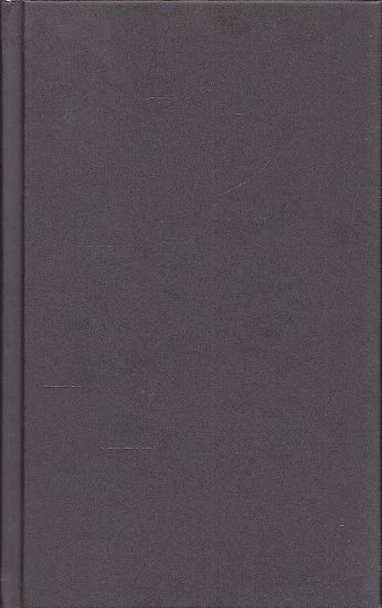 Cekani na smrt - HarrodEagles Cynthia | antikvariat - detail knihy