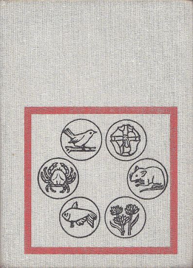 Zive hodiny - Ward Ritchie R | antikvariat - detail knihy