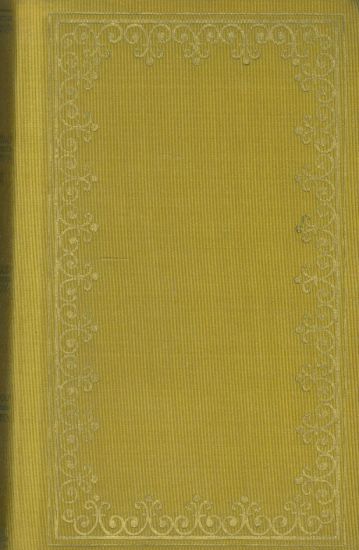 Poutnik Melmonth - Maturin Charles Robert | antikvariat - detail knihy