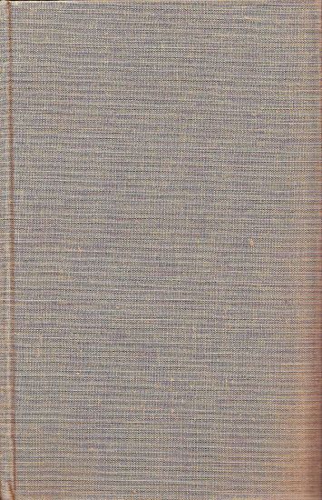 Jan Krystof I  II - Rolland Romain | antikvariat - detail knihy
