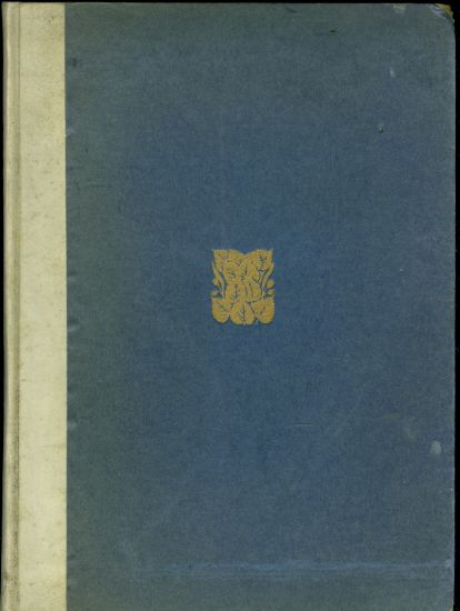 Nekolik uvah z let 1905  1907 - Preiss Jaroslav Dr | antikvariat - detail knihy