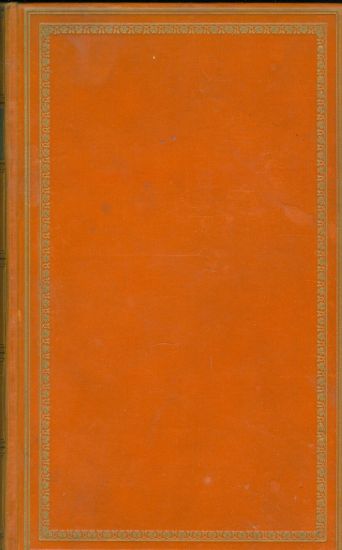 Memoiren Napoleons - Kircheisen F M | antikvariat - detail knihy