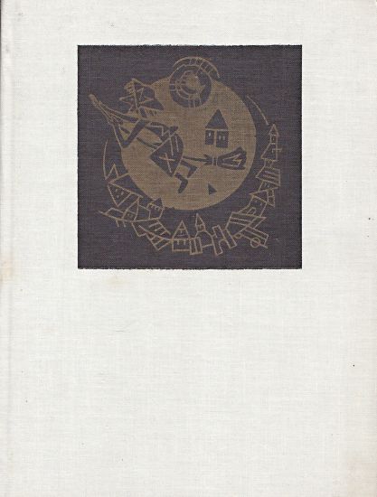 Slovenske pohadky  kniha prvni - Dobsinsky Pavel | antikvariat - detail knihy