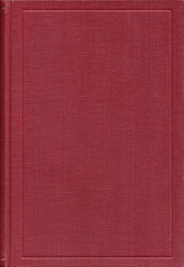 V zari hellenskeho slunce - Machar Josef Svatopluk | antikvariat - detail knihy