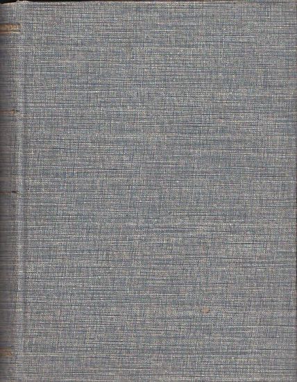 Kronika za rok 1901 | antikvariat - detail knihy