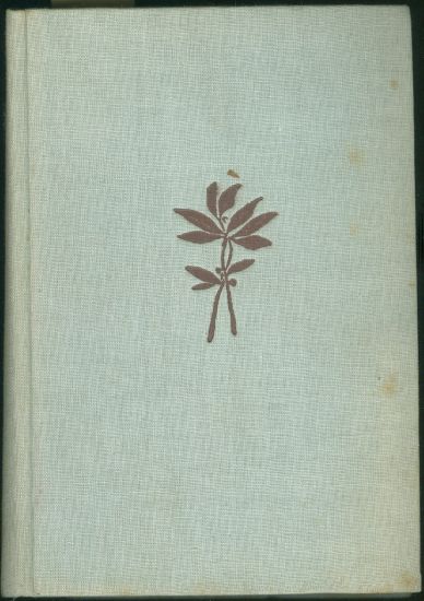 Zmizela Albertina  Hledani ztraceneho casu - Proust Marcel | antikvariat - detail knihy