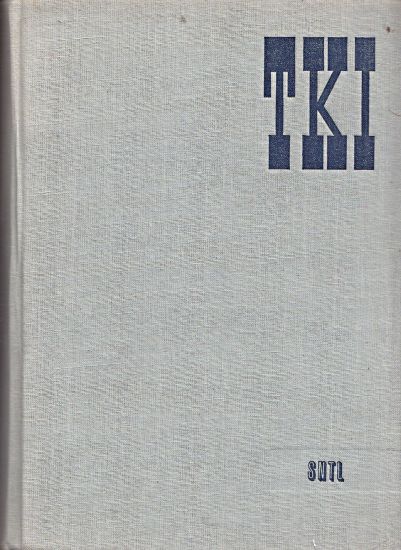 Radiotechnika velmi kratkych vln - Starr AT | antikvariat - detail knihy