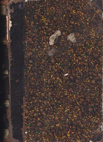 Dejiny vedy politicke se zretelem k mravovede I dil - Janet Pavel | antikvariat - detail knihy
