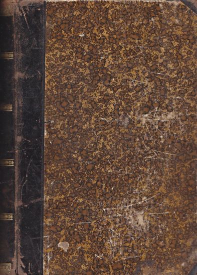 Teloveda  Zaklady morfologie a fysiologie cloveka - Babak Edward | antikvariat - detail knihy
