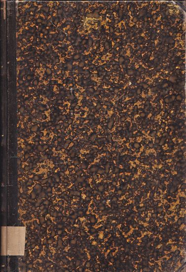 Nazorne teloslovi Pro skoly obecne a mestanske - Hanus Jan | antikvariat - detail knihy