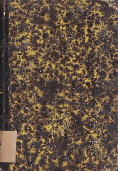Hlaskoslovi jazyka ceskeho - Gebauer Jan | antikvariat - detail knihy