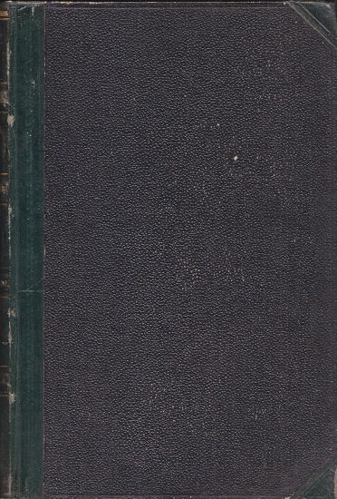 Z nasi doby Dil treti - Adamek Karel | antikvariat - detail knihy