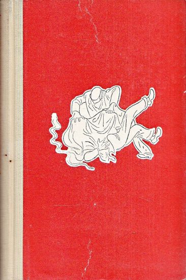 Saturnin - Jirotka Zdenek | antikvariat - detail knihy