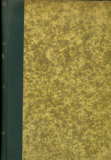 Kodym  Hospodarsky casopis roc VIII - Reich Edvard  redaktor | antikvariat - detail knihy