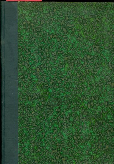 Ceskoslovensky zemedelec  Ustredni illustrovany tydenik pro veskere zemedelstvi roc XII - Reich Edvard  redaktor | antikvariat - detail knihy