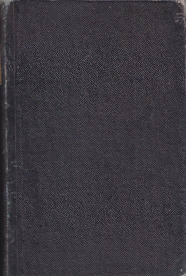 Radce vcelaru  rocnik VIII jedno cislo VI rocniku a VII rocnik | antikvariat - detail knihy