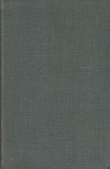 Pestovani rostlin hospodarskych  Dil II Pestovani specialni - Stritesky Jan | antikvariat - detail knihy