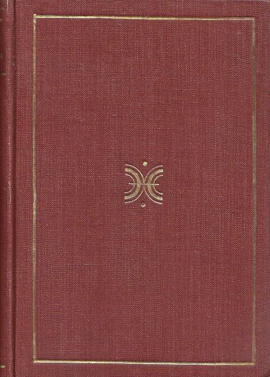 Na nebi a na Zemi - Flammarion Camille | antikvariat - detail knihy
