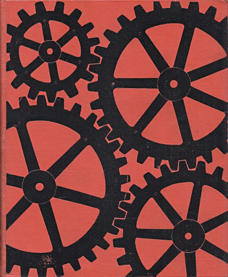 Plnym plynem do sveta techniky - Holan Emil | antikvariat - detail knihy