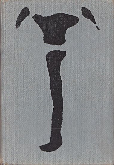 Pripad jantarove komnaty - Soucek Ludvik | antikvariat - detail knihy