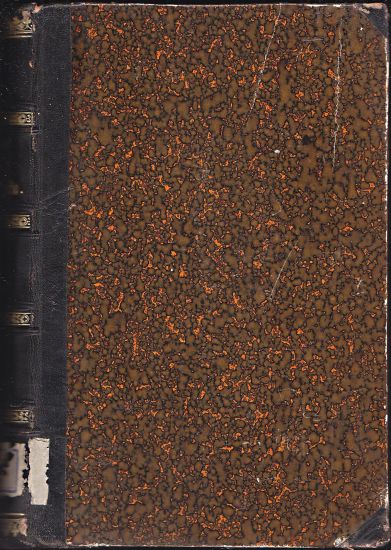 Cechy po Bile hore I  II - Denis Arnost | antikvariat - detail knihy