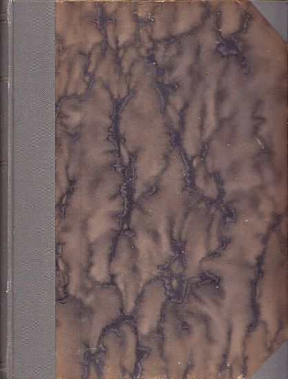 Zerty hrave i drave - Neruda Jan | antikvariat - detail knihy