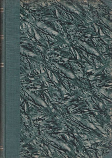Radce z Predmosti  Rocnik XXII | antikvariat - detail knihy
