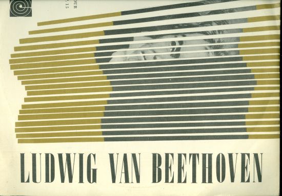 Koncert c 1 C Dur pro klavir a orchestr - Ludwig van Beethoven | antikvariat - detail knihy