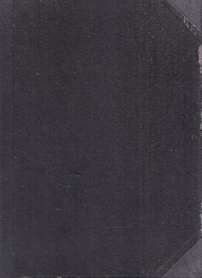 Prakticky chovatel  Rocnik VII | antikvariat - detail knihy