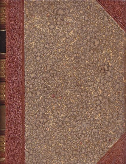 U nas IV  Zemezluc - Jirasek Alois | antikvariat - detail knihy