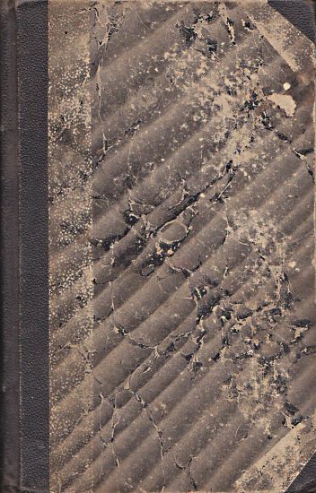 Kornelia Nepota zivotopisy vytecnych vojevudcuv Preklad z latiny - Cornelius Nepos | antikvariat - detail knihy