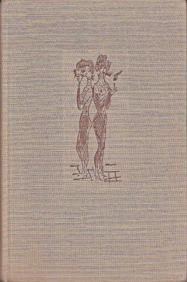Lesk a bida kurtizan - de Balzac Honore | antikvariat - detail knihy