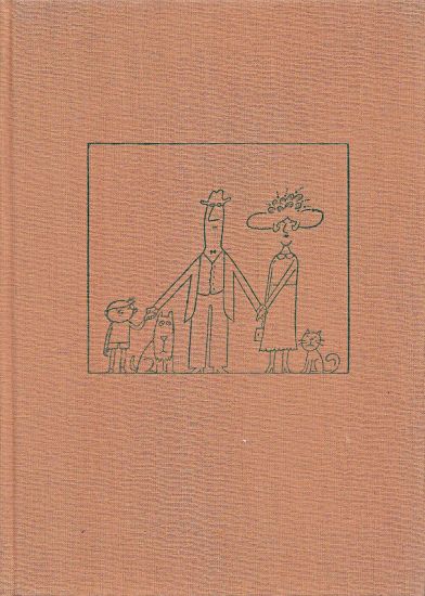 Jak zdokonalovat sam sebe - Toman Jiri | antikvariat - detail knihy