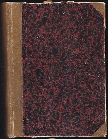 Novelky - Bozdech Emanuel | antikvariat - detail knihy